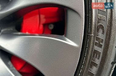 Внедорожник / Кроссовер Tesla Model Y 2022 в Каменском фото 28 Внедорожник / Кроссовер Tesla Model Y 2022 в Каменском