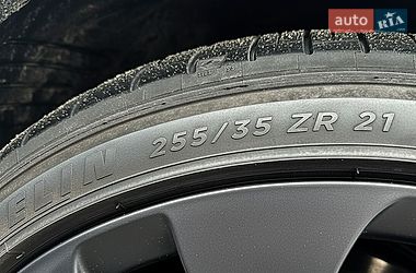 Внедорожник / Кроссовер Tesla Model Y 2022 в Каменском фото 33 Внедорожник / Кроссовер Tesla Model Y 2022 в Каменском