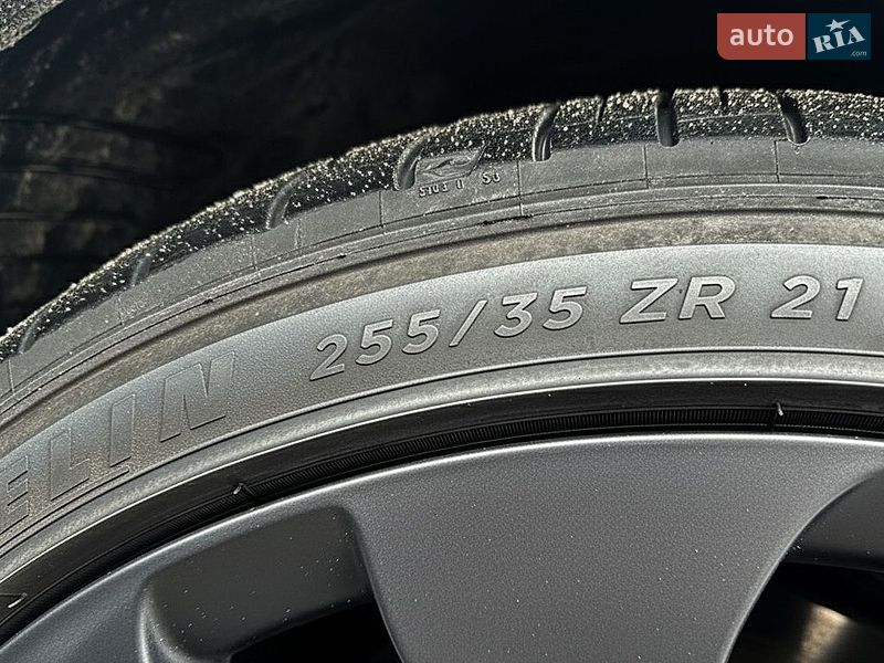 Внедорожник / Кроссовер Tesla Model Y 2022 в Каменском фото 33 Внедорожник / Кроссовер Tesla Model Y 2022 в Каменском