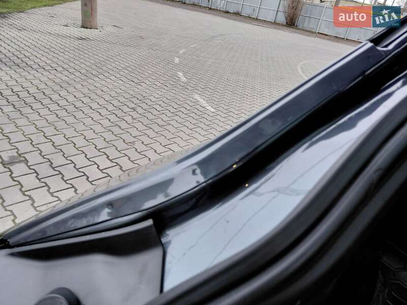 Внедорожник / Кроссовер Tesla Model Y 2021 в Одессе