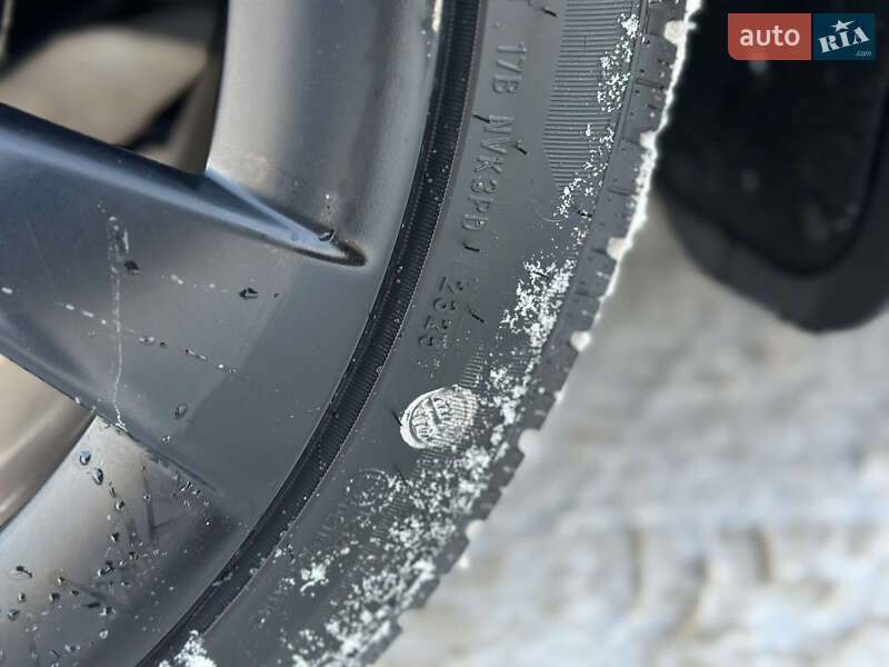 Внедорожник / Кроссовер Tesla Model Y 2020 в Виннице фото 25 Внедорожник / Кроссовер Tesla Model Y 2020 в Виннице