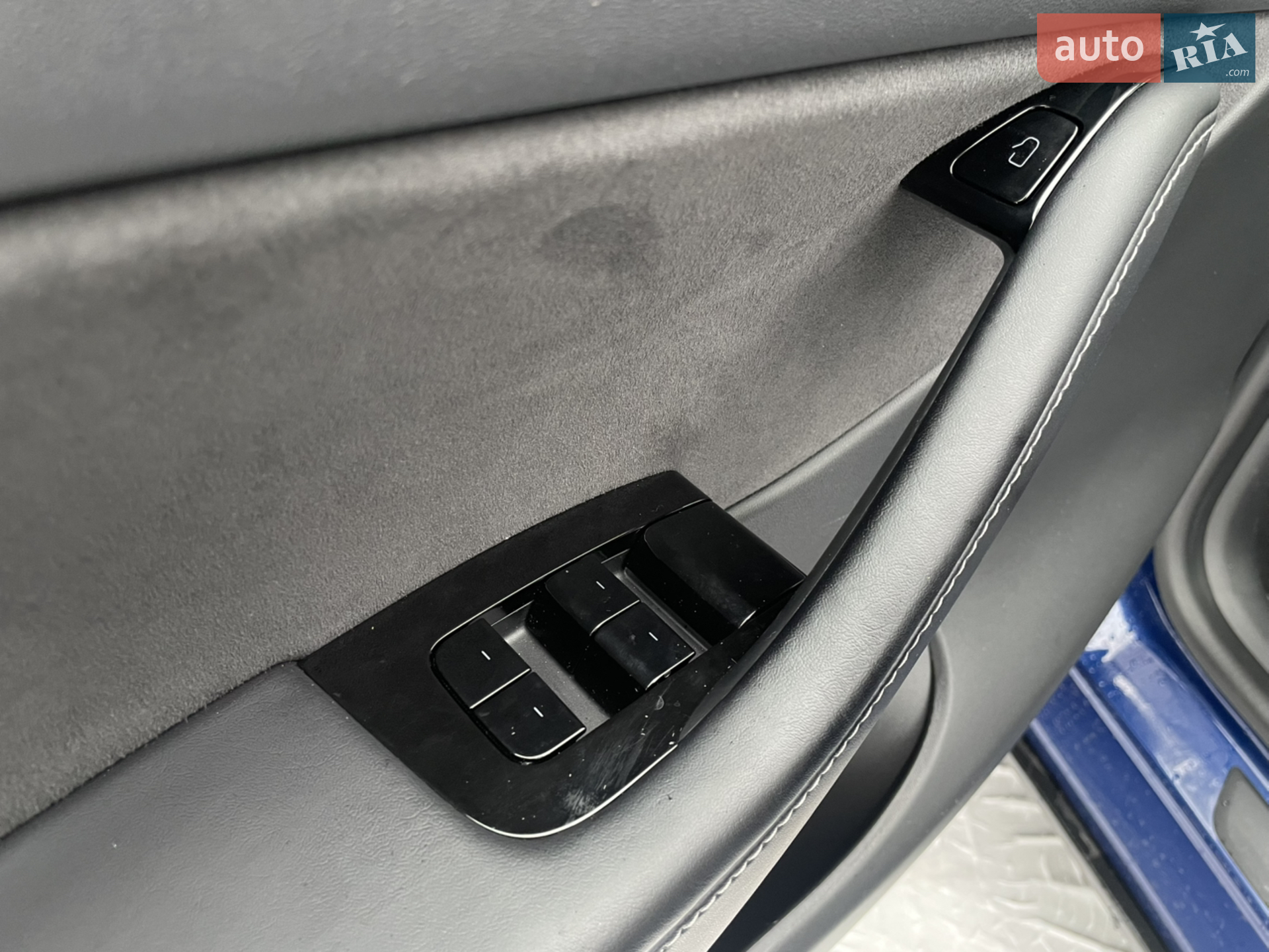 2020 Tesla Model Y - мініатюра 27