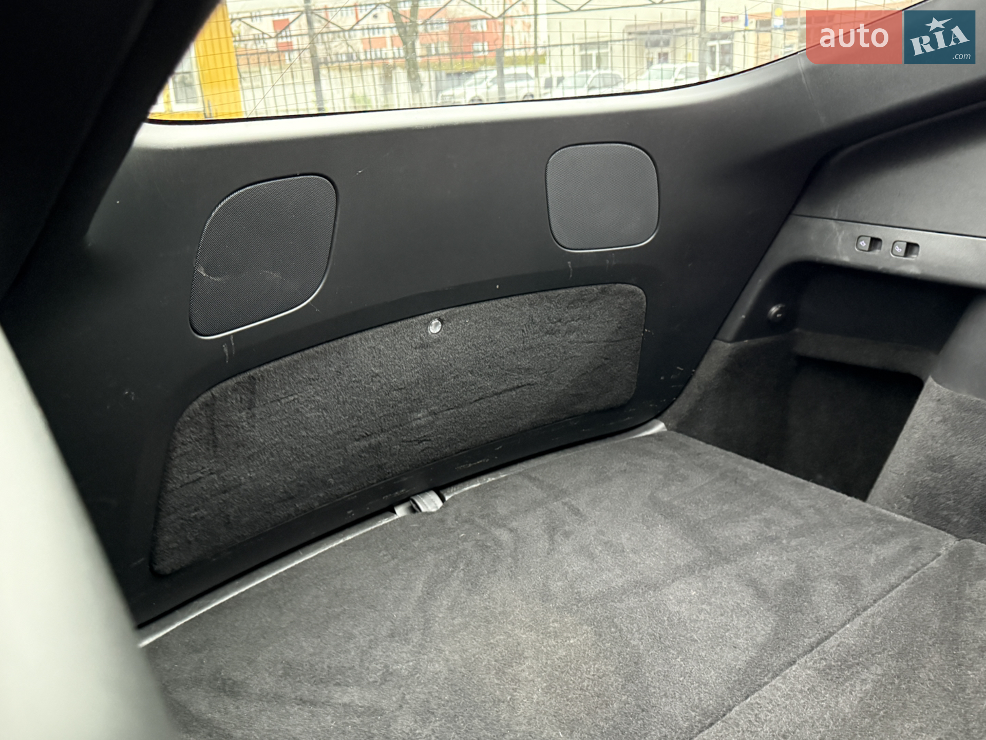 2022 Tesla Model Y - мініатюра 15