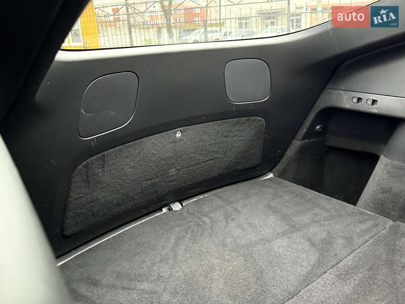 Позашляховик / Кросовер Tesla Model Y 2022 в Вінниці