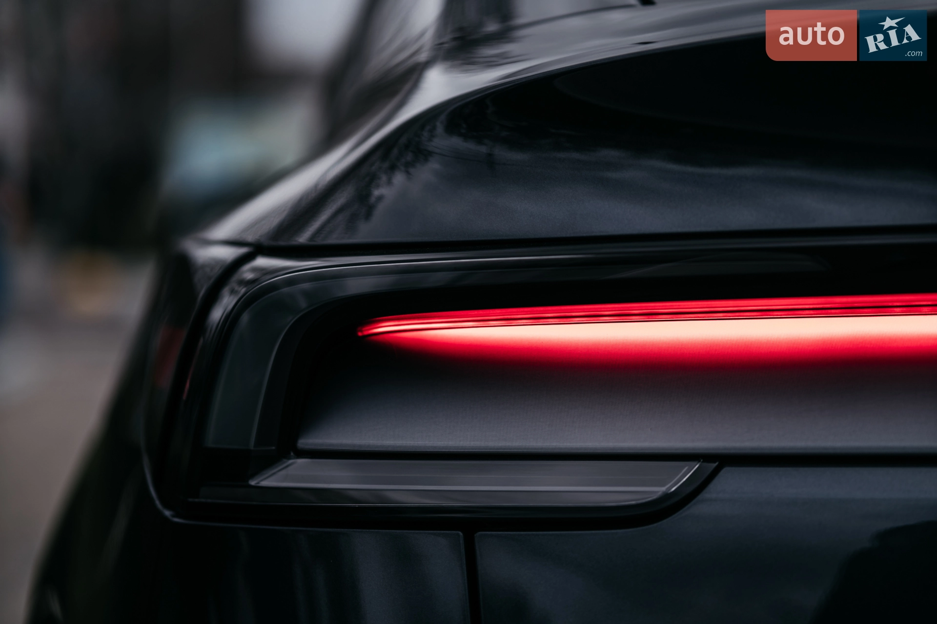 2025 Tesla Model Y - мініатюра 21