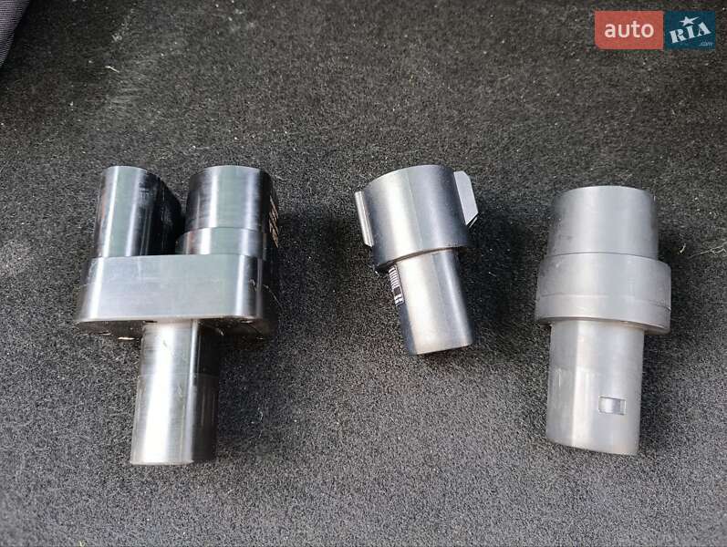 Внедорожник / Кроссовер Tesla Model Y 2022 в Киеве фото 16 Внедорожник / Кроссовер Tesla Model Y 2022 в Киеве