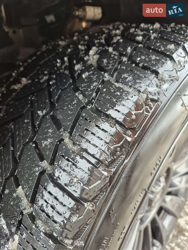 Внедорожник / Кроссовер Tesla Model Y 2024 в Хмельницком