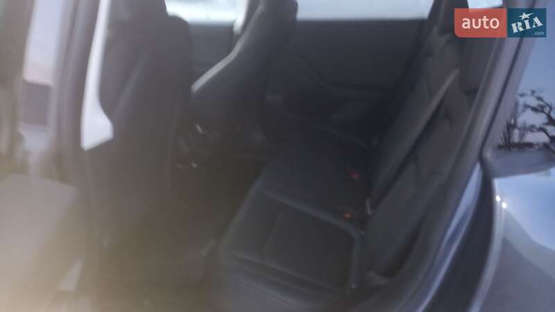 Позашляховик / Кросовер Tesla Model Y 2023 в Києві