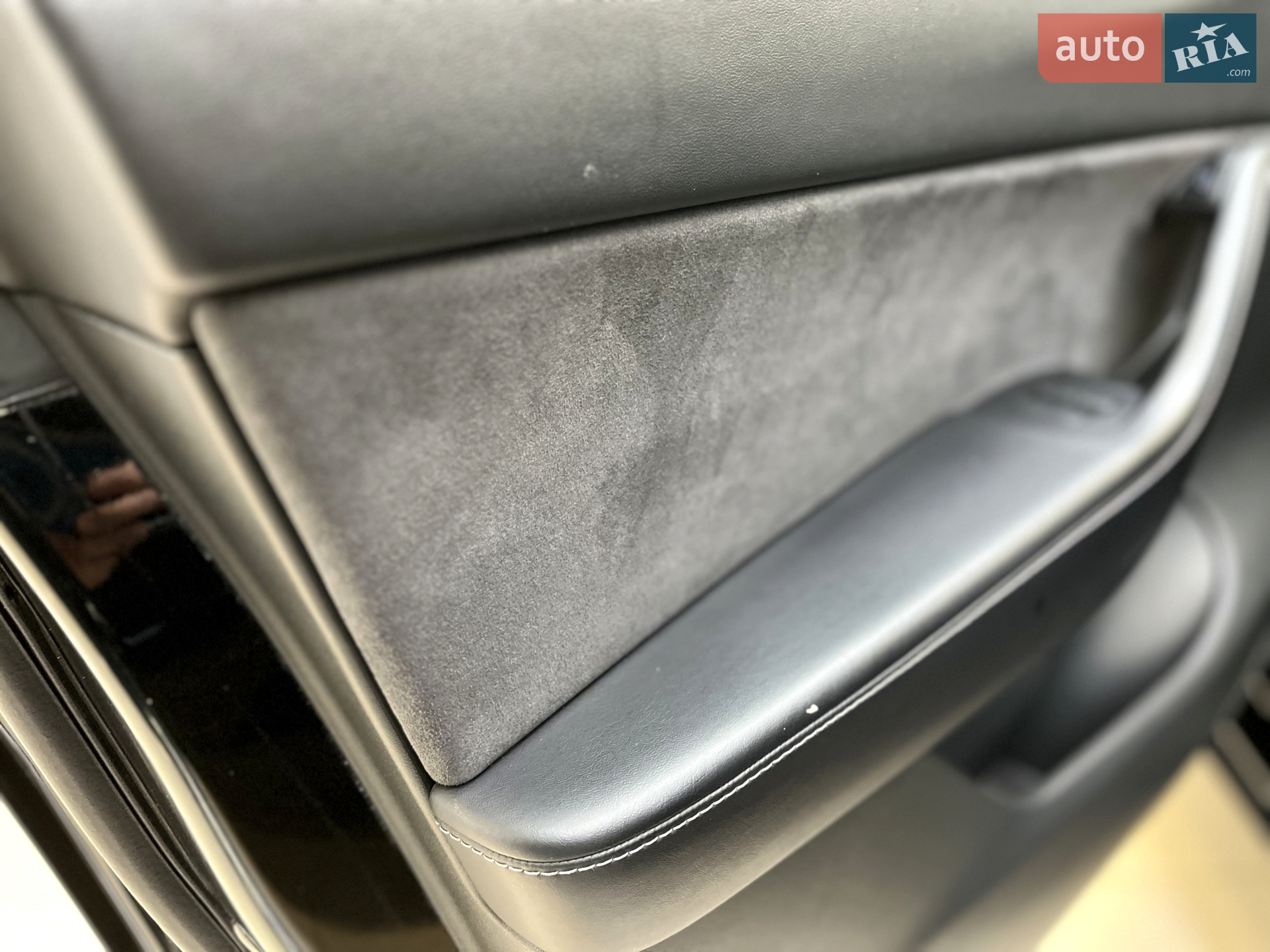 2022 Tesla Model Y - мініатюра 15