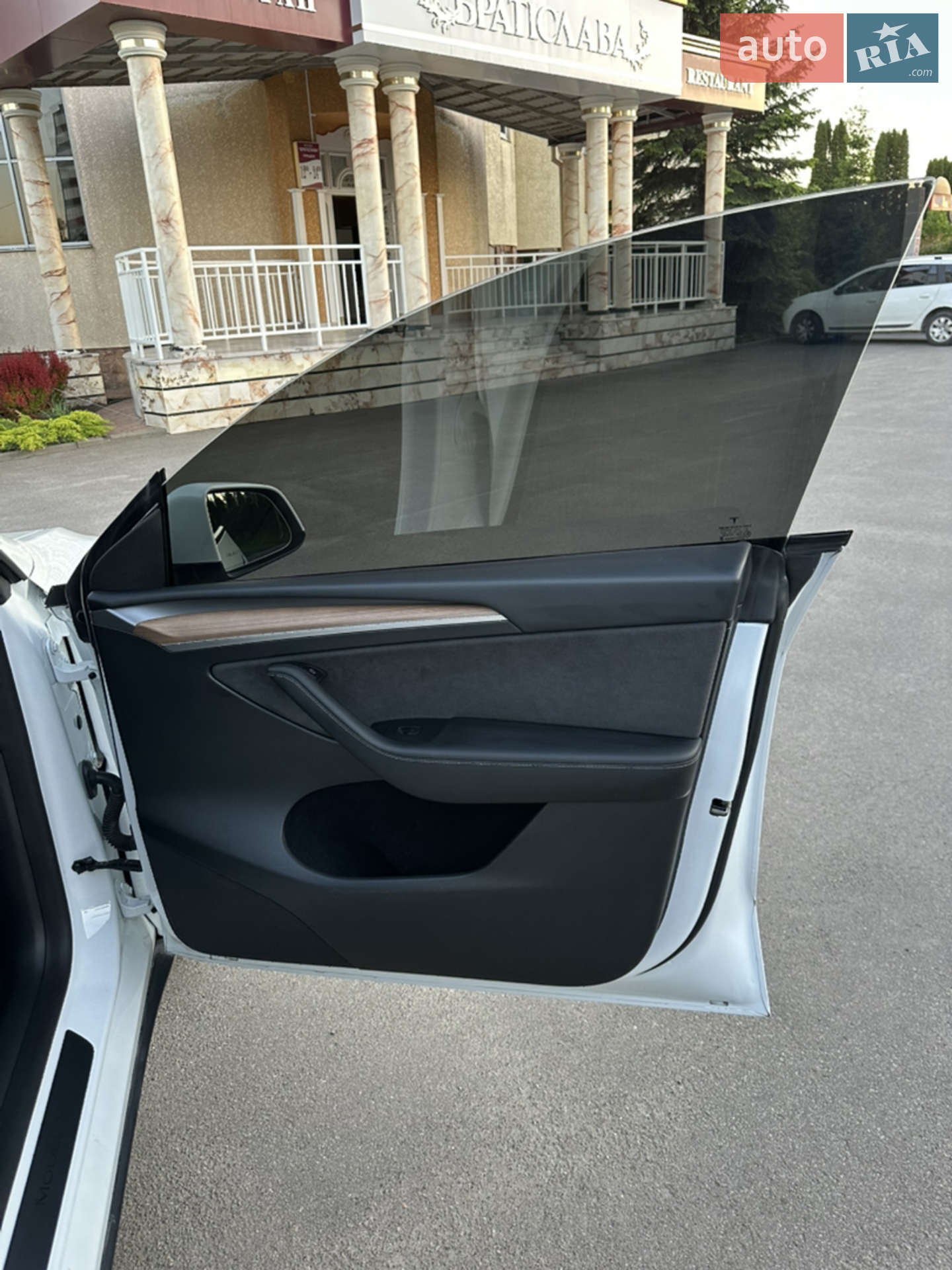 2023 Tesla Model Y - мініатюра 55