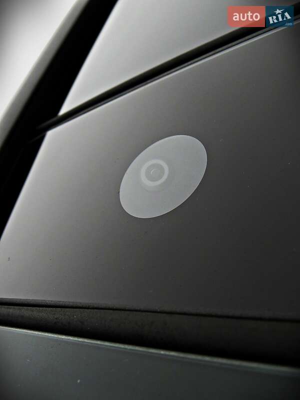 Внедорожник / Кроссовер Tesla Model Y 2022 в Черкассах фото 6 Внедорожник / Кроссовер Tesla Model Y 2022 в Черкассах