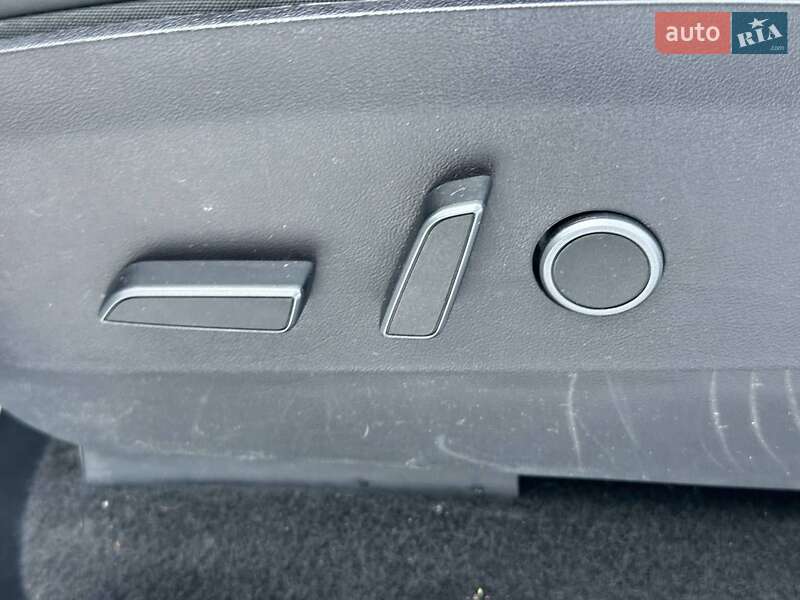 Внедорожник / Кроссовер Tesla Model Y 2022 в Луцке фото 12 Внедорожник / Кроссовер Tesla Model Y 2022 в Луцке