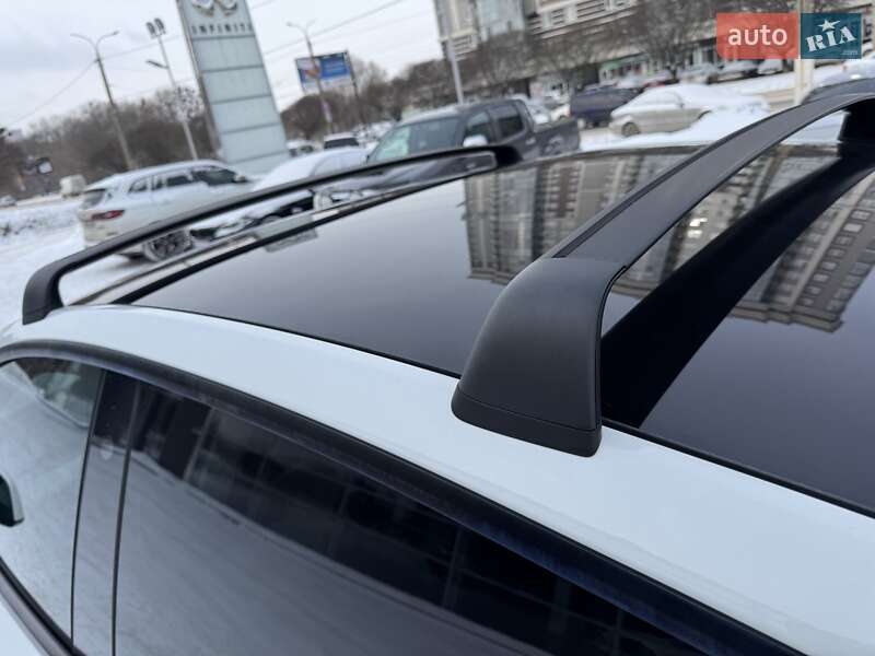 Внедорожник / Кроссовер Tesla Model Y 2022 в Хмельницком фото 14 Внедорожник / Кроссовер Tesla Model Y 2022 в Хмельницком