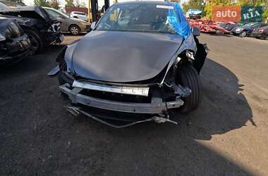 Внедорожник / Кроссовер Tesla Model Y 2022 в Харькове
