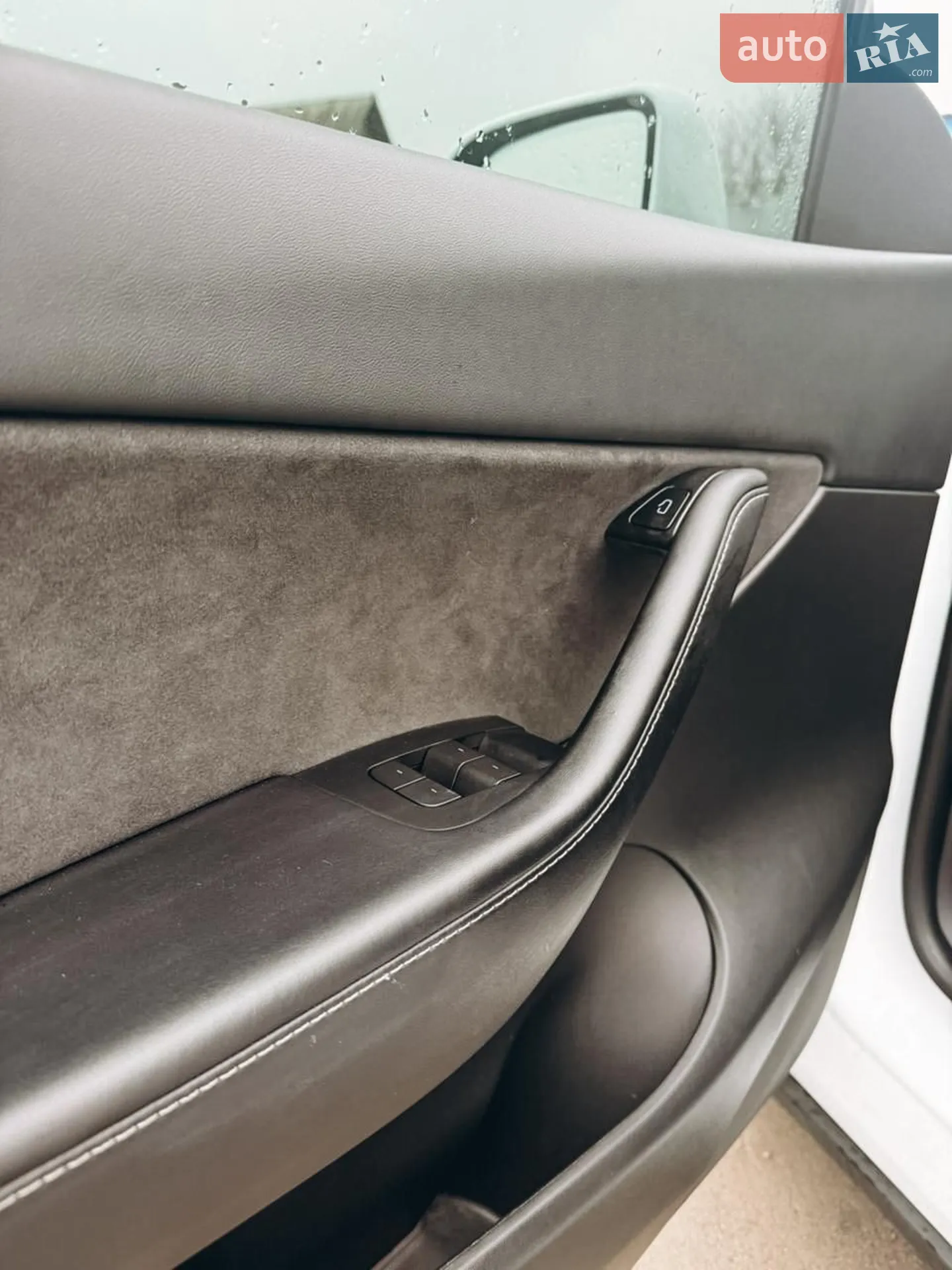 2022 Tesla Model Y - мініатюра 6