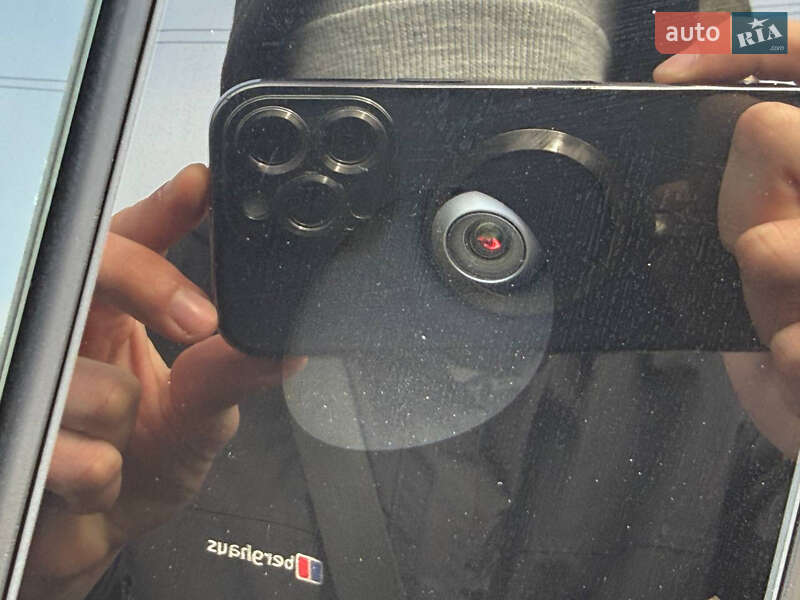 Позашляховик / Кросовер Tesla Model Y 2023 в Стрию