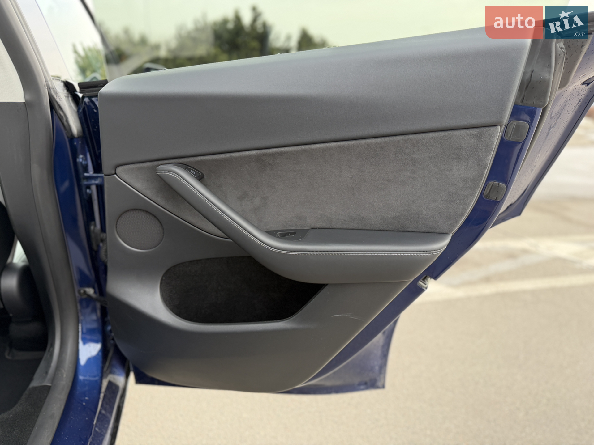 2024 Tesla Model Y - мініатюра 26
