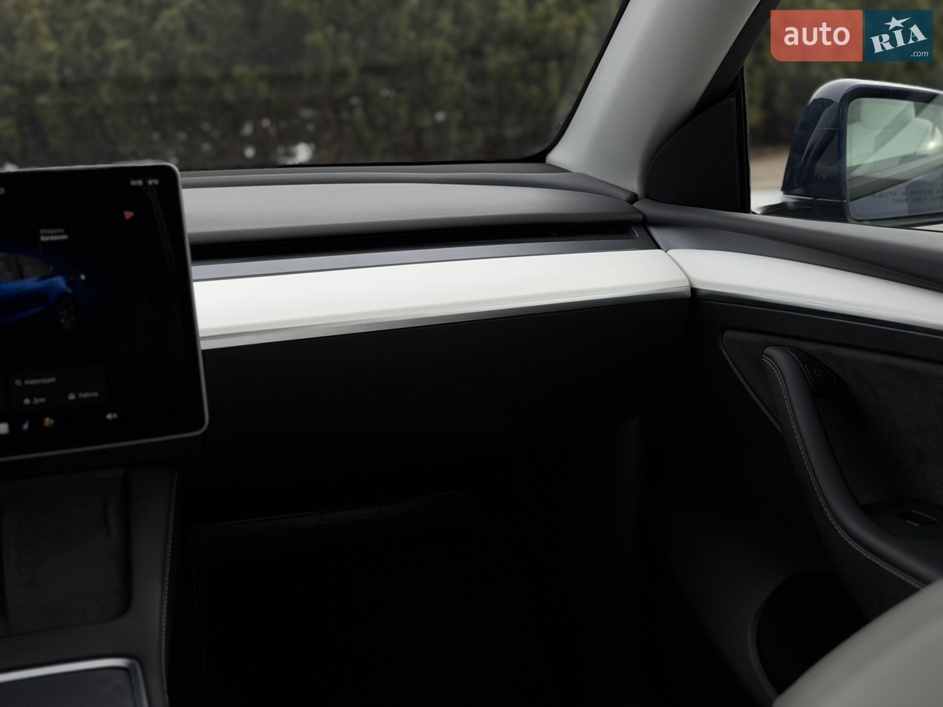 2024 Tesla Model Y - мініатюра 33