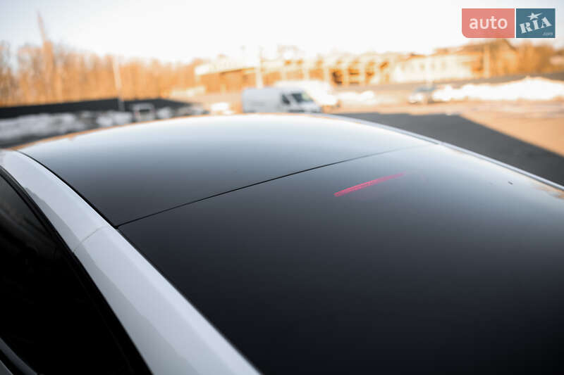 Позашляховик / Кросовер Tesla Model Y 2023 в Житомирі фото 101 Позашляховик / Кросовер Tesla Model Y 2023 в Житомирі