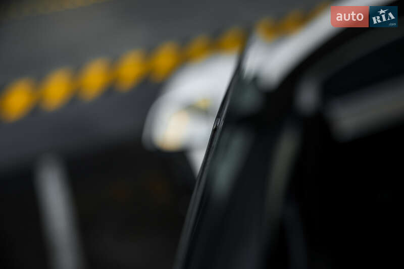 Позашляховик / Кросовер Tesla Model Y 2023 в Житомирі фото 24 Позашляховик / Кросовер Tesla Model Y 2023 в Житомирі