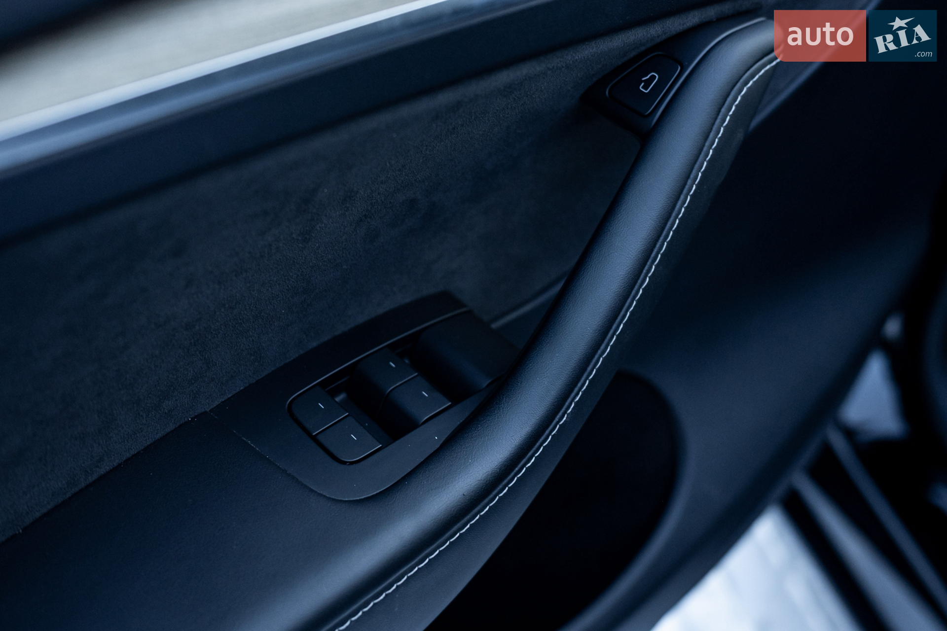 2023 Tesla Model Y - мініатюра 16