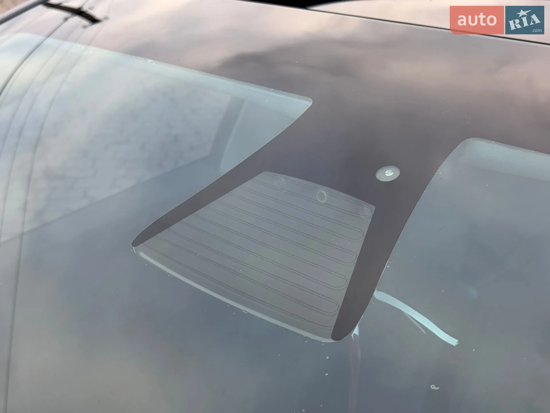 2020 Tesla Model Y - мініатюра 16