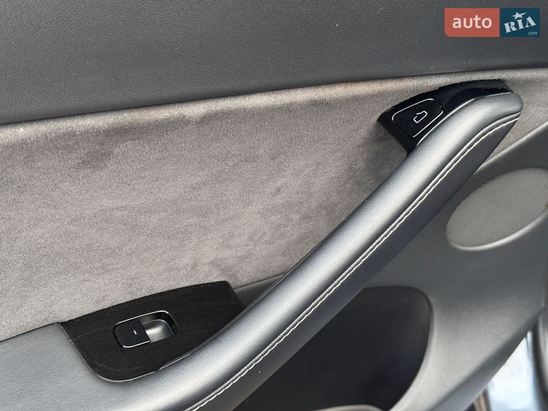 Внедорожник / Кроссовер Tesla Model Y 2020 в Ивано-Франковске