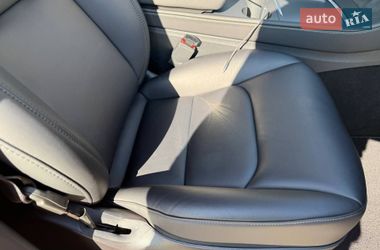 Позашляховик / Кросовер Tesla Model Y 2023 в Одесі