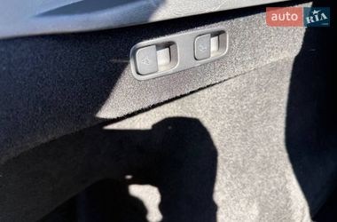 Позашляховик / Кросовер Tesla Model Y 2023 в Одесі