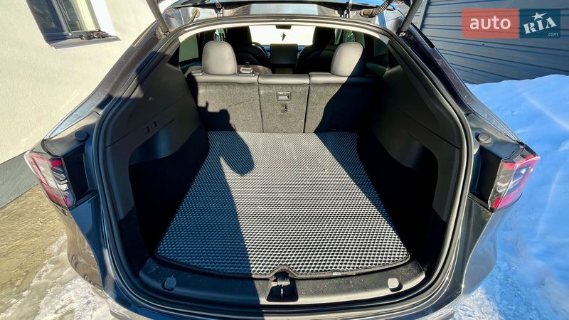 Позашляховик / Кросовер Tesla Model Y 2020 в Білій Церкві