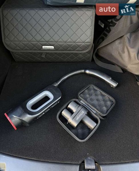 Внедорожник / Кроссовер Tesla Model Y 2021 в Киеве фото 14 Внедорожник / Кроссовер Tesla Model Y 2021 в Киеве