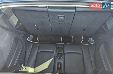 Позашляховик / Кросовер Tesla Model Y 2021 в Тернополі