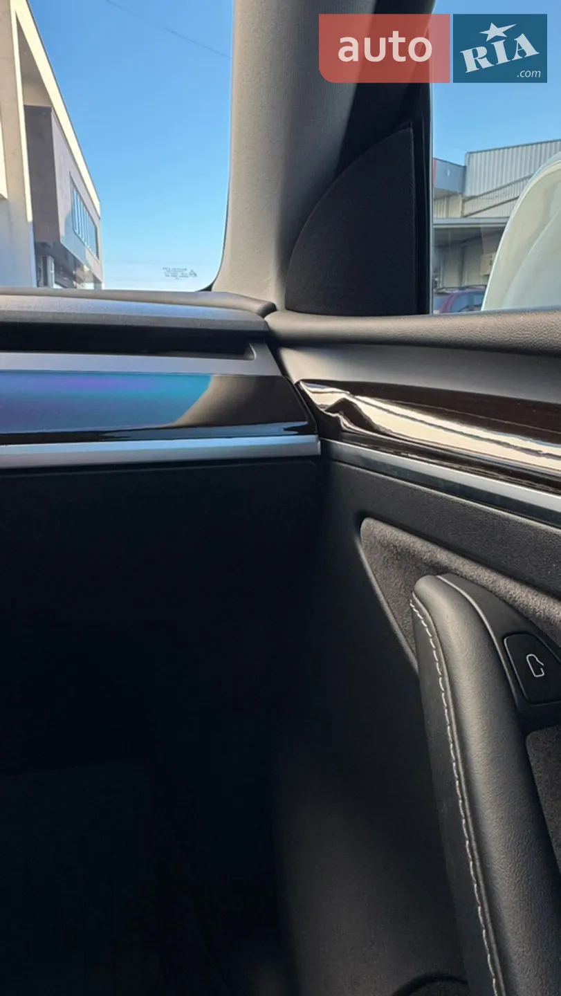 2022 Tesla Model Y - мініатюра 10