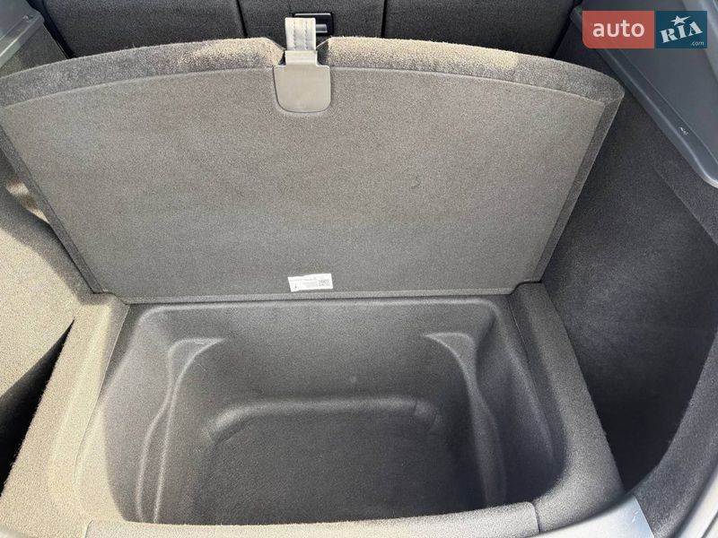 Позашляховик / Кросовер Tesla Model Y 2023 в Одесі