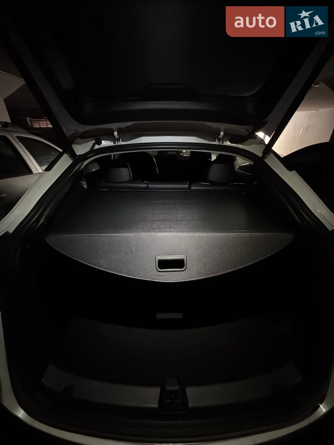2021 Tesla Model Y - мініатюра 17