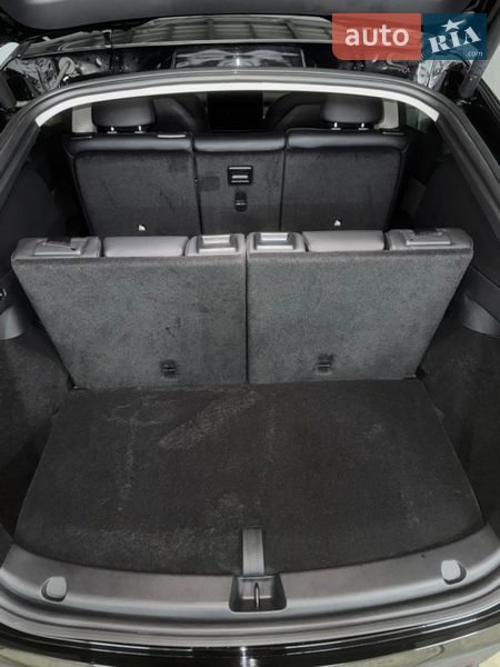 Внедорожник / Кроссовер Tesla Model Y 2025 в Киеве фото 19 Внедорожник / Кроссовер Tesla Model Y 2025 в Киеве