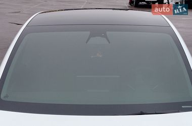 Внедорожник / Кроссовер Tesla Model Y 2023 в Киеве