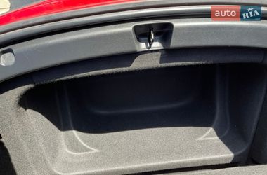Позашляховик / Кросовер Tesla Model Y 2023 в Львові