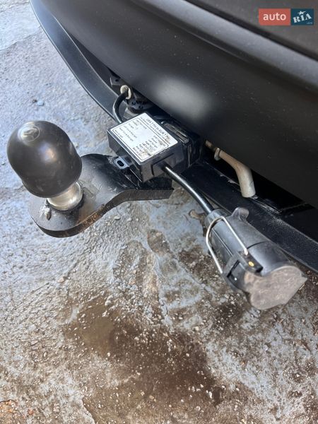 Внедорожник / Кроссовер Tesla Model Y 2020 в Светловодске