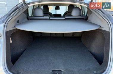 Внедорожник / Кроссовер Tesla Model Y 2025 в Дрогобыче