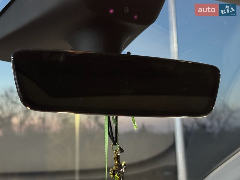 Внедорожник / Кроссовер Tesla Model Y 2022 в Львове фото 81 Внедорожник / Кроссовер Tesla Model Y 2022 в Львове