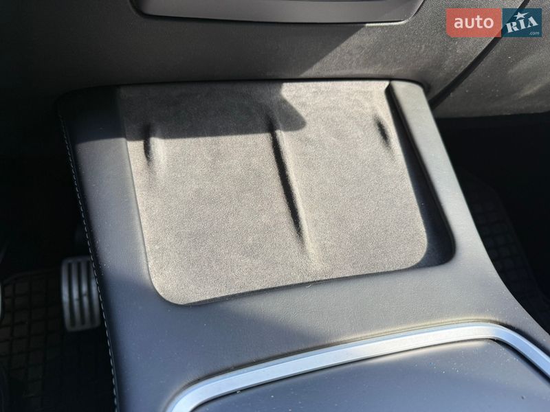 Внедорожник / Кроссовер Tesla Model Y 2021 в Стрые фото 57 Внедорожник / Кроссовер Tesla Model Y 2021 в Стрые