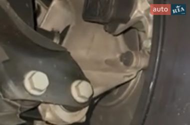Внедорожник / Кроссовер Tesla Model Y 2024 в Рудки