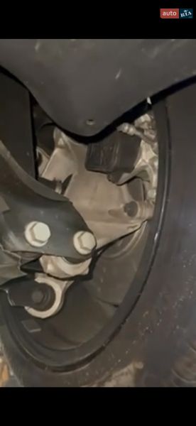 Позашляховик / Кросовер Tesla Model Y 2024 в Рудки фото 26 Позашляховик / Кросовер Tesla Model Y 2024 в Рудки