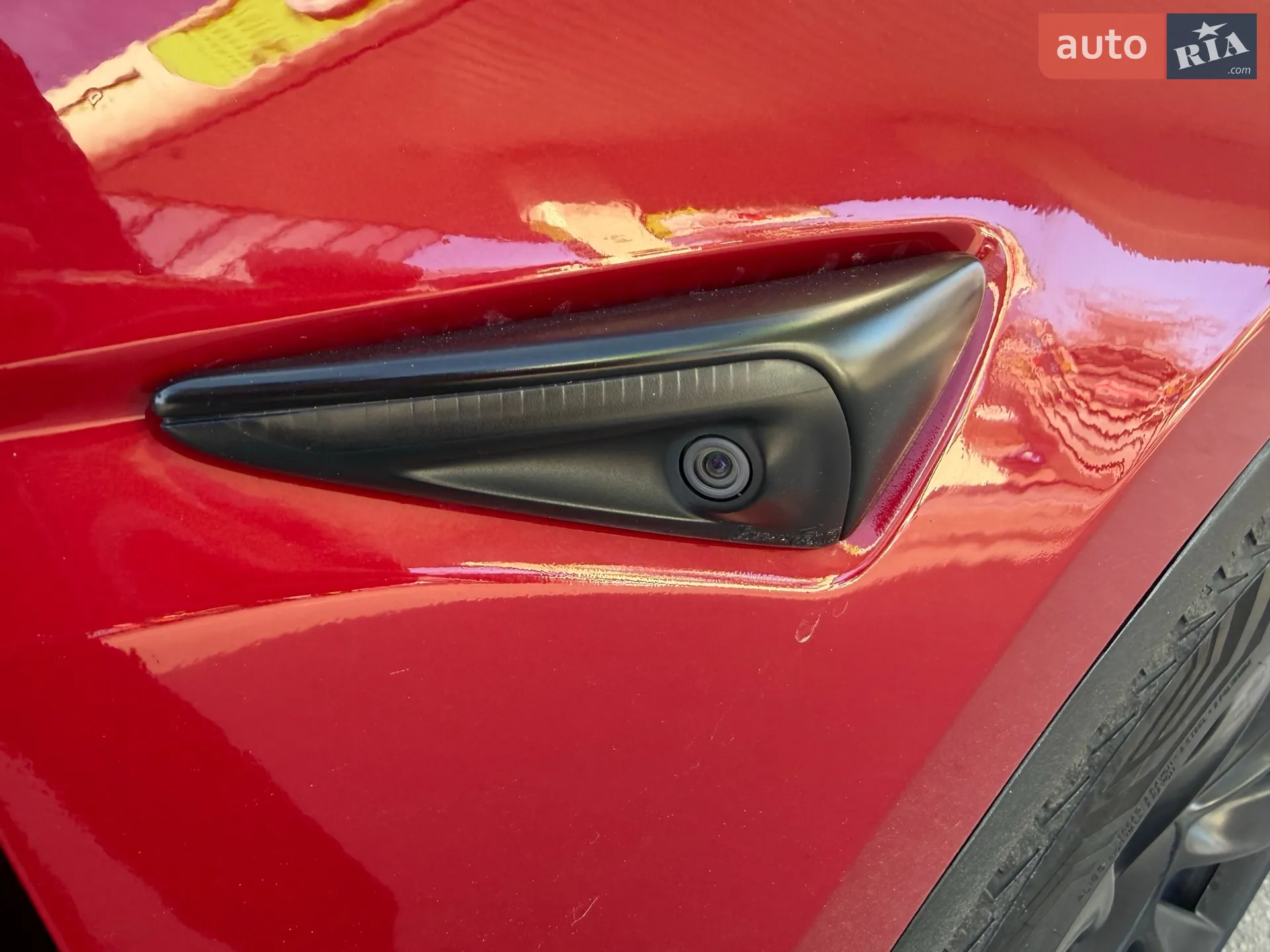2020 Tesla Model Y - мініатюра 52