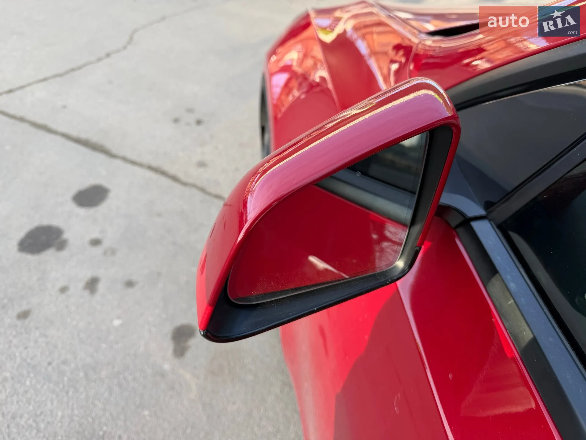 2020 Tesla Model Y - мініатюра 53