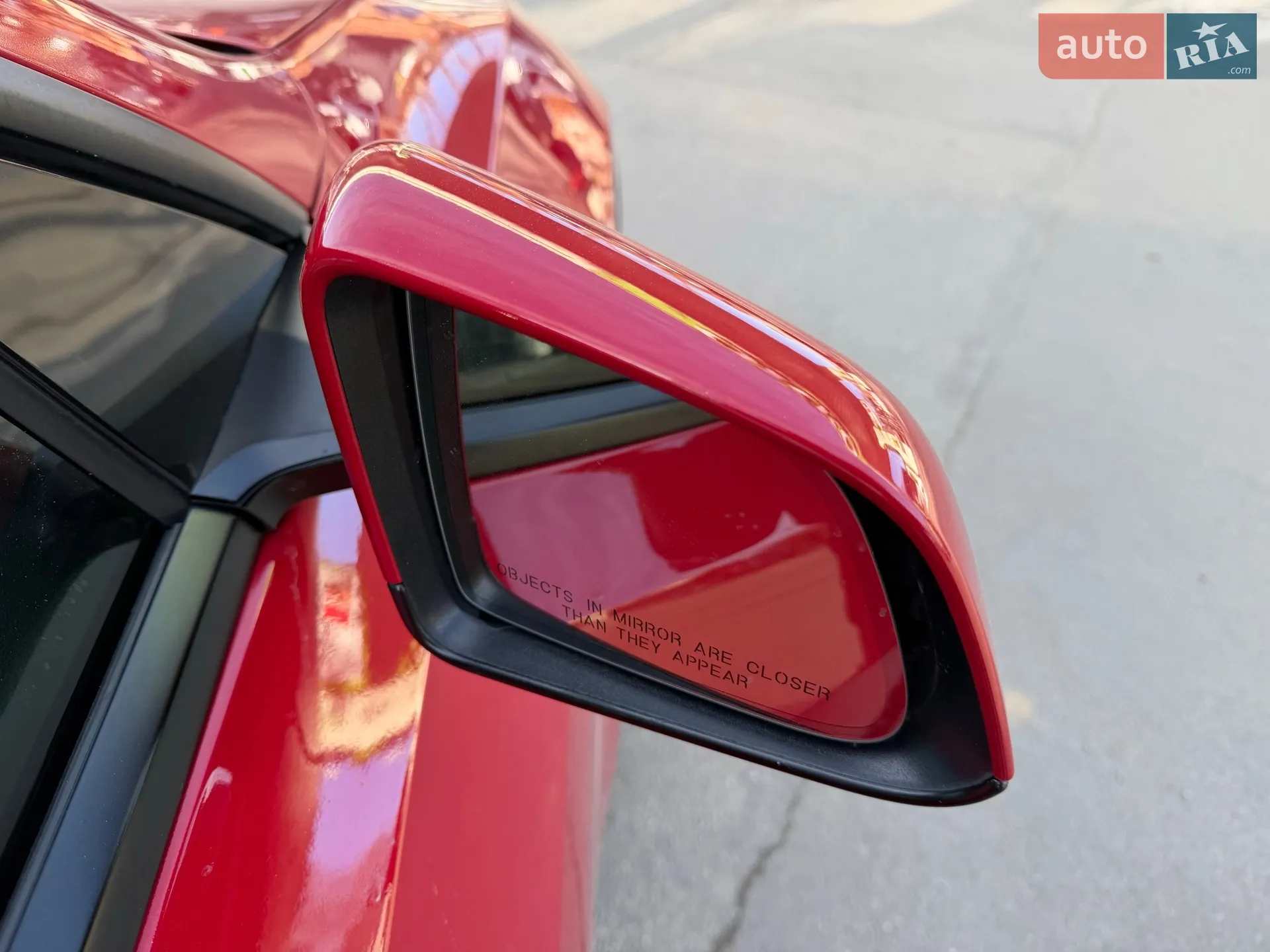 2020 Tesla Model Y - мініатюра 55