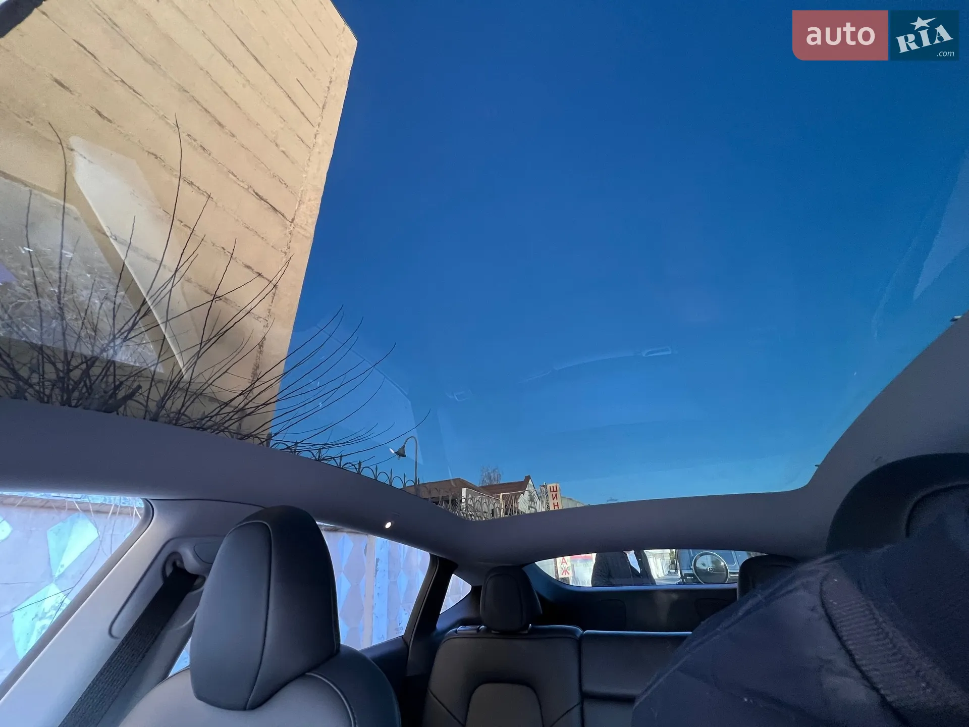 2023 Tesla Model Y - мініатюра 7