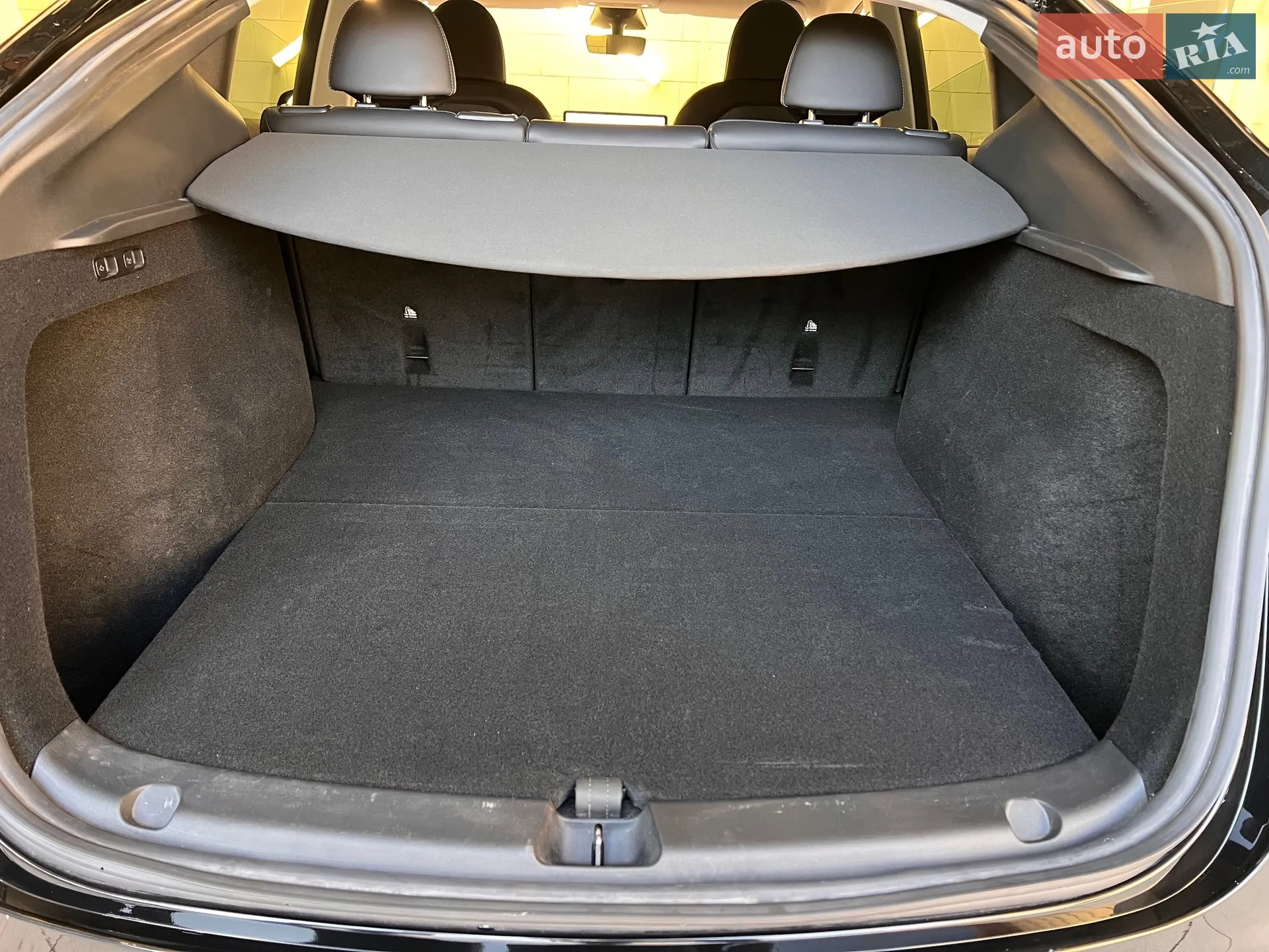 2023 Tesla Model Y - мініатюра 14