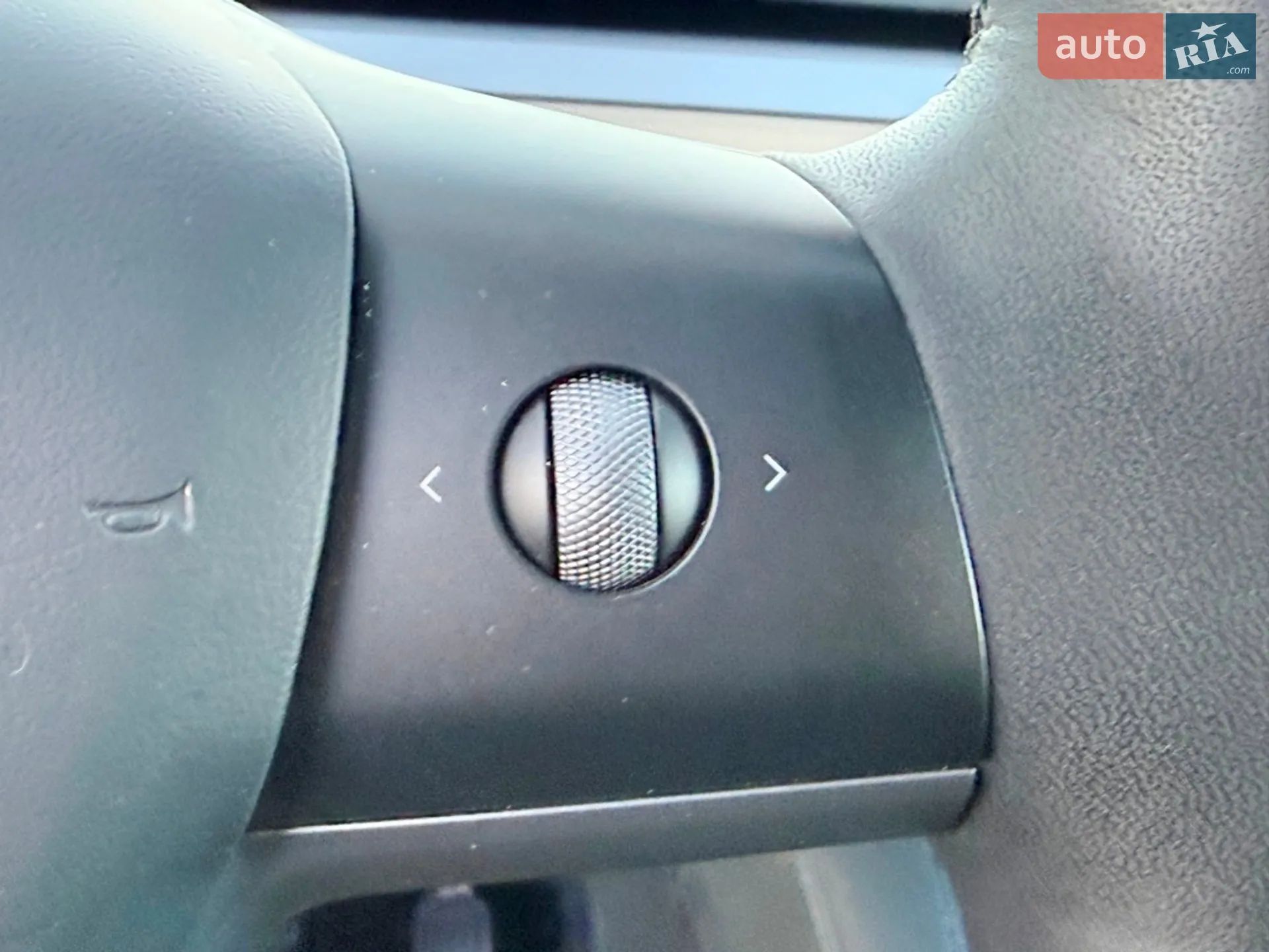 2023 Tesla Model Y - мініатюра 44